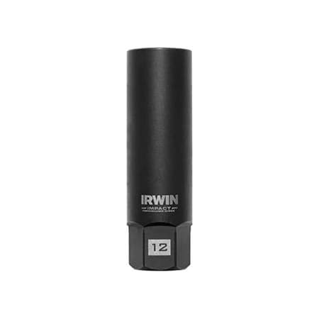 Irwin Bolt-Grip Deep Well Bolt Extractor 1859123